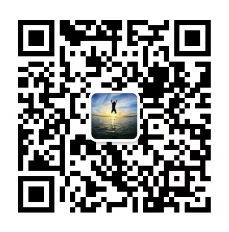 同安720全景技术的定义及其与360全景的区别，以及在手绘地图中的应用