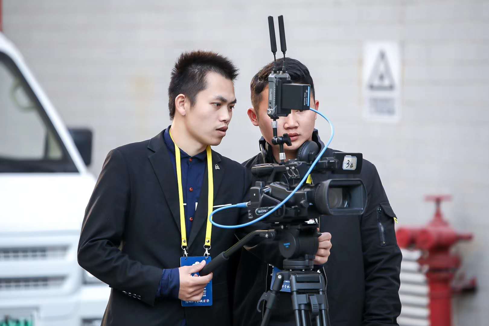 同安360全景拍摄技巧：探索高效的全景拍摄之路
